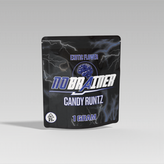 1 gram Candy Runtz